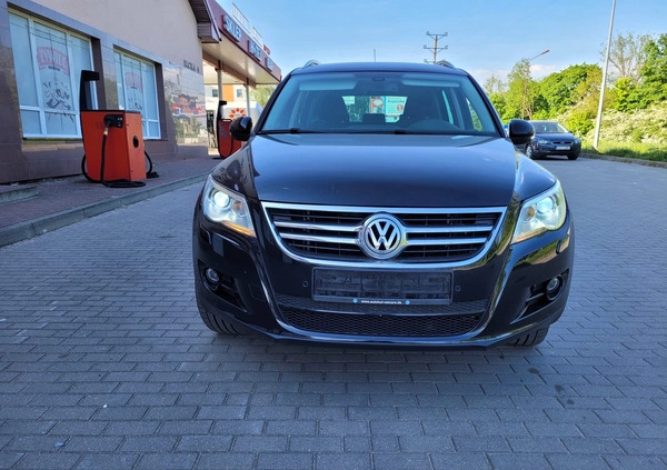 Toyota Avensis cena 37900 przebieg: 164500, rok produkcji 2013 z Nowy Dwór Mazowiecki małe 137